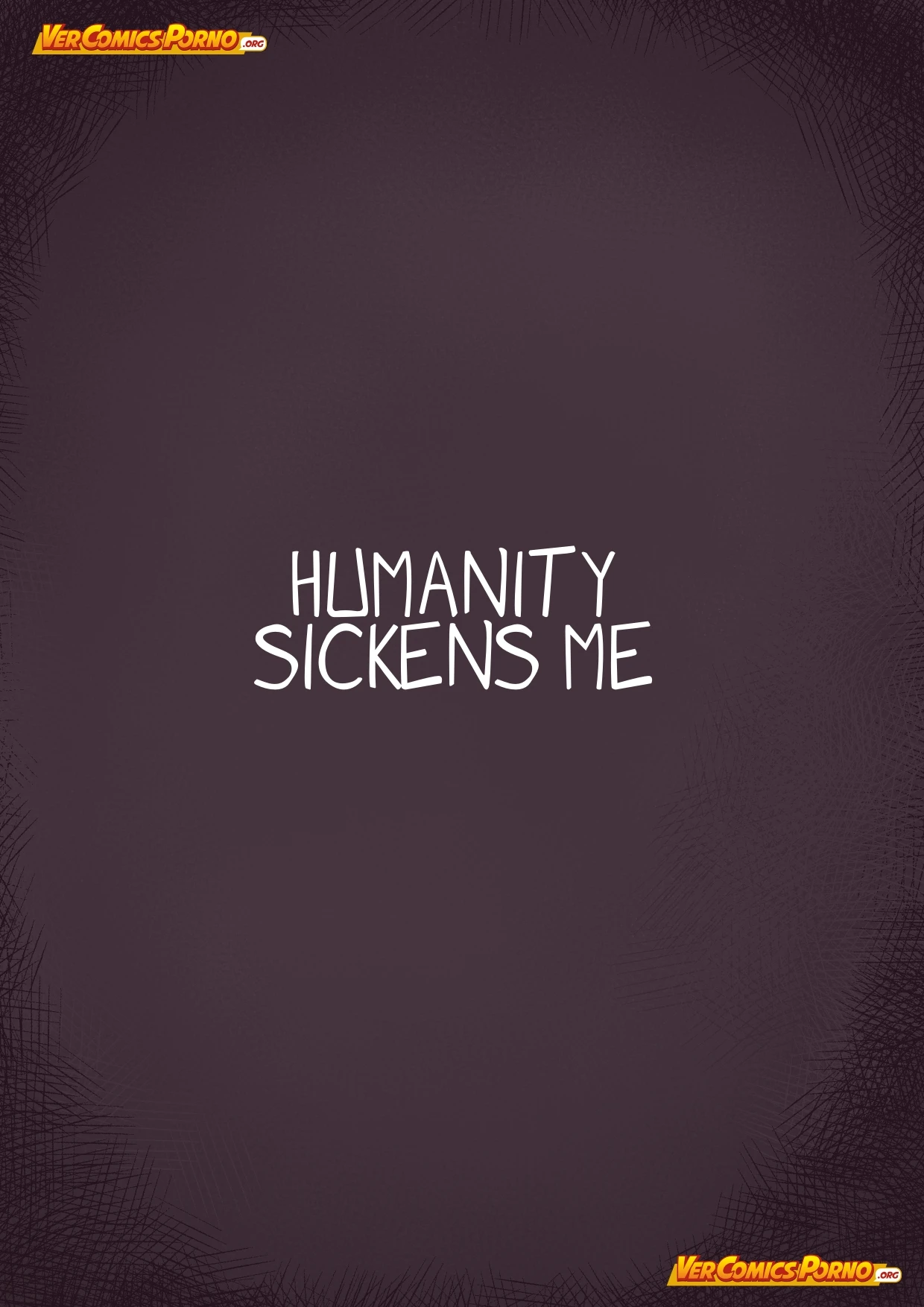 Cherry Road Part 4 porn comic picture 2