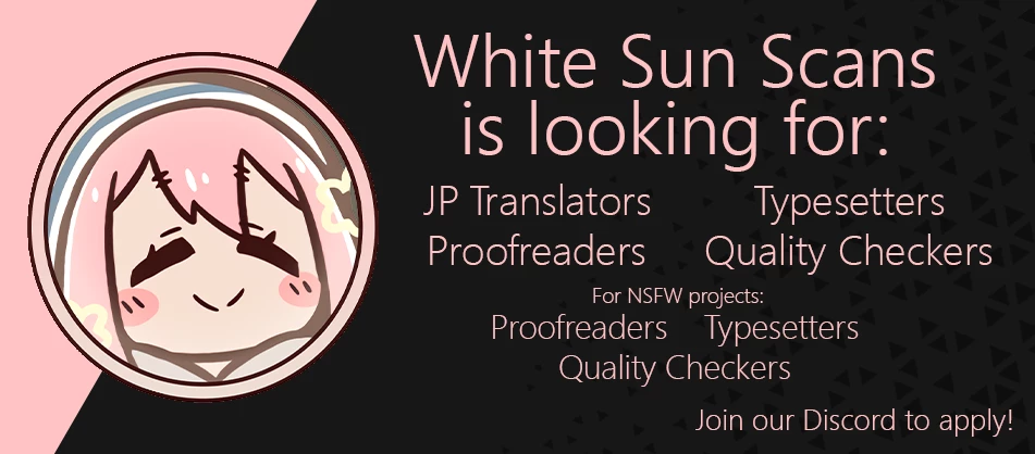 Chikakute Tooi Anata porn comic picture 26