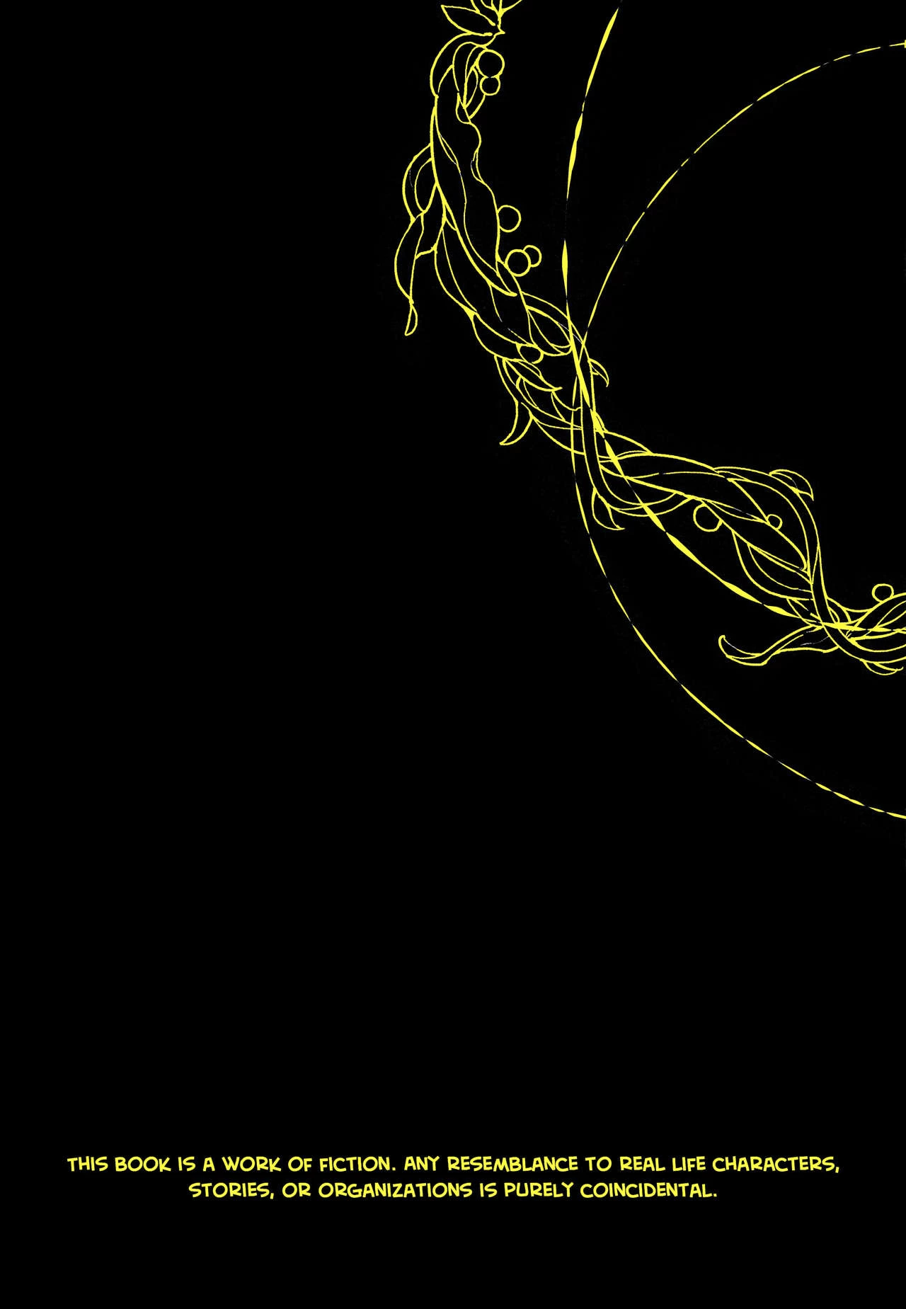 Childhood Destruction - Big Red Riding Hood and The Little Wolf porn comic picture 3