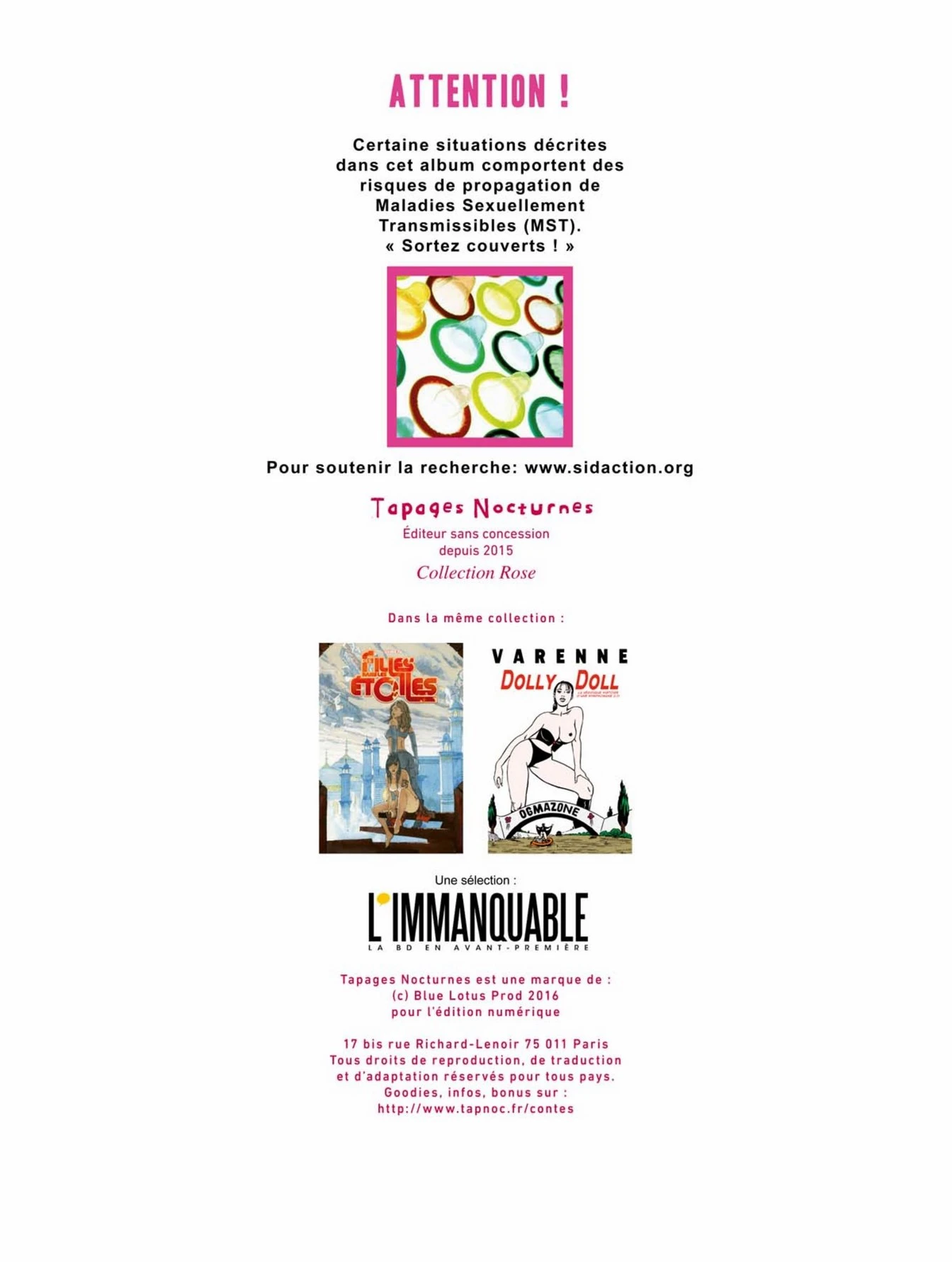 Childrens Stories for Perverts. Little Red Rider porn comic picture 4