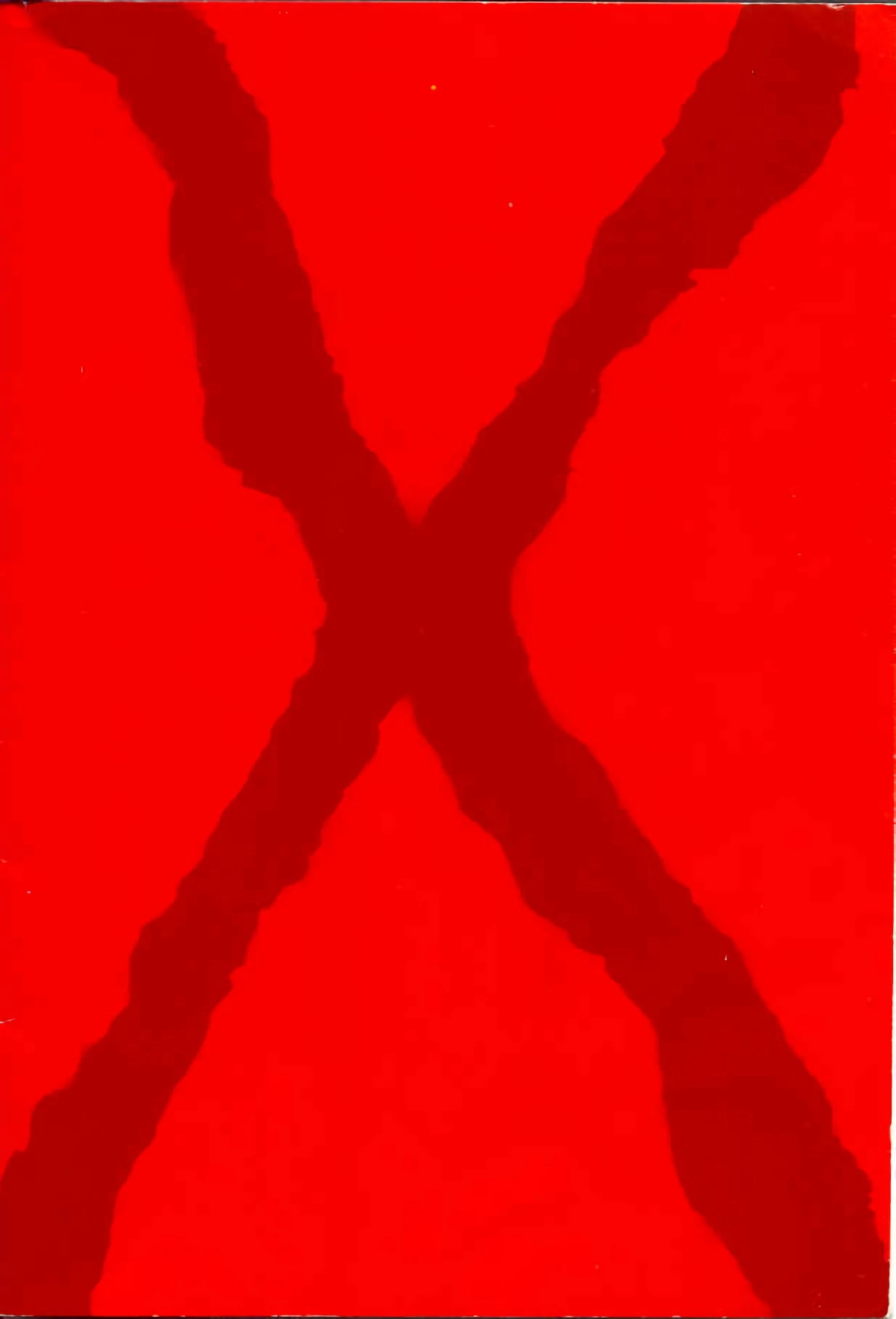 Chirigami Goya, Fusuma go Ten porn comic picture 34