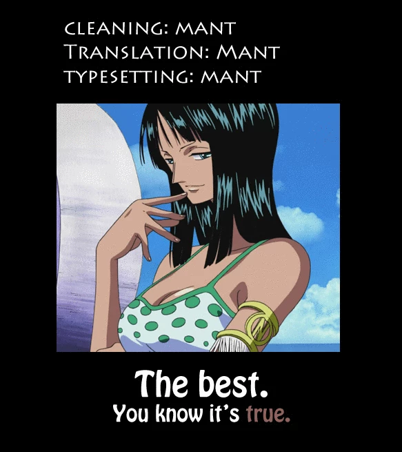 CHOP STICK porn comic picture 75