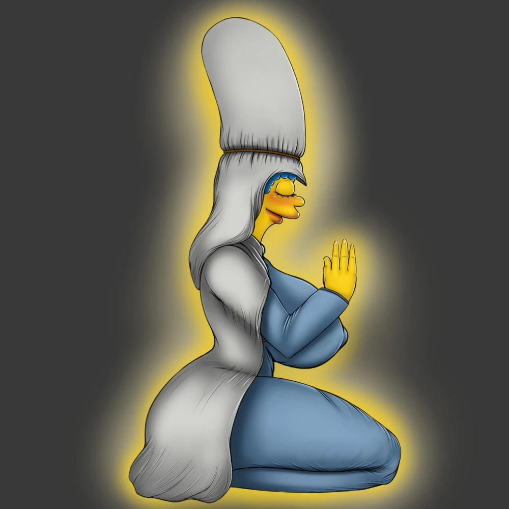 Christmas Story porn comic picture 2