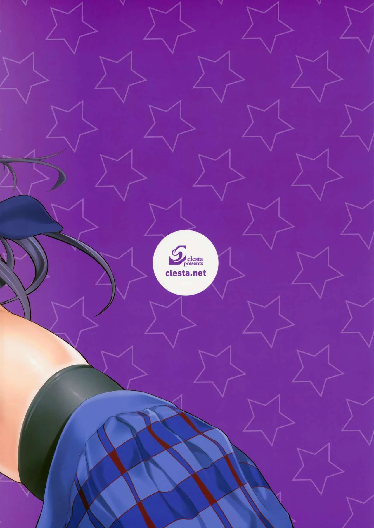 CL-orz 40 (Love Live!) porn comic picture 18