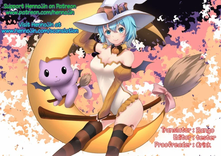 CL-orz 50 porn comic picture 29