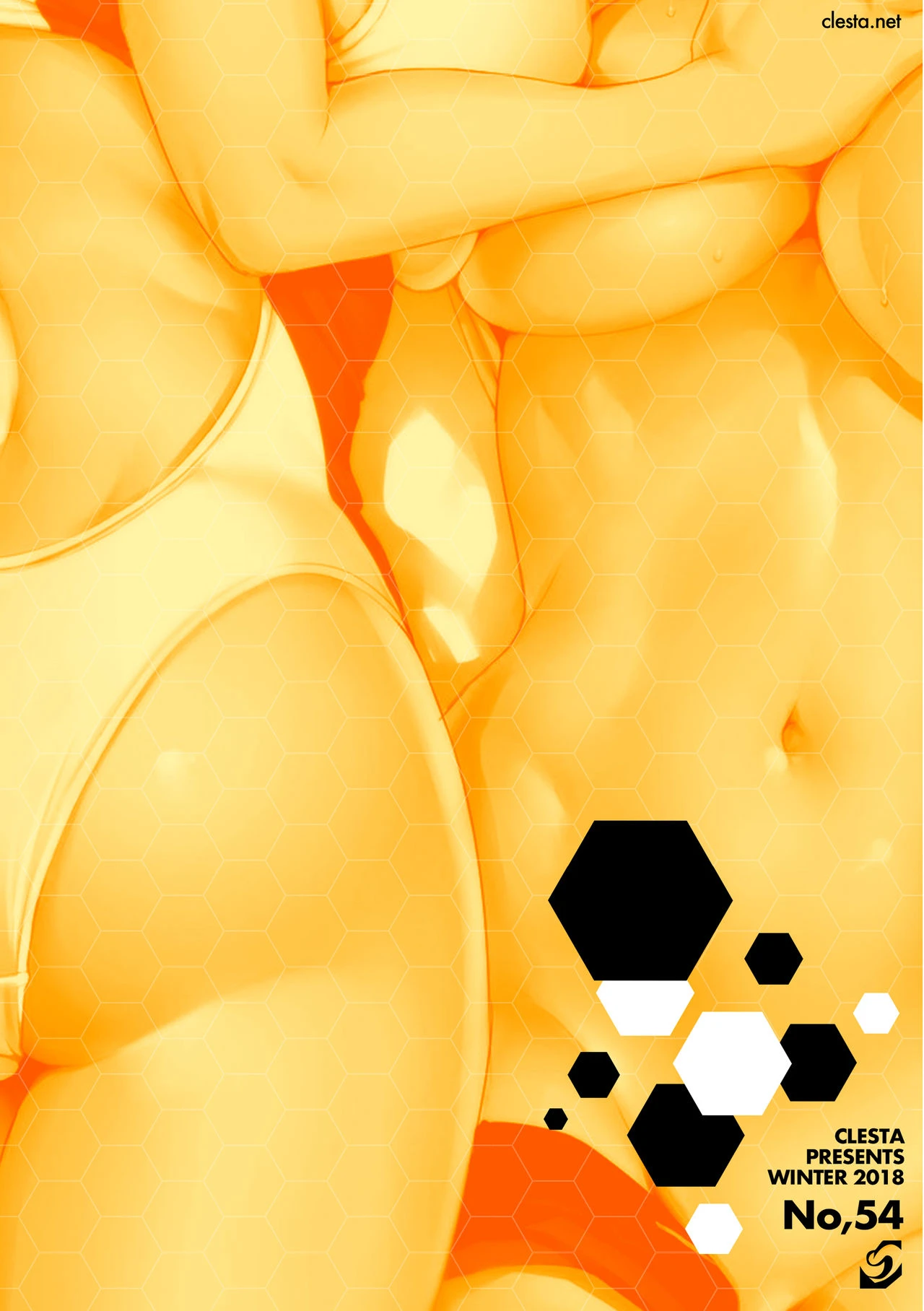 CL-orz 54 porn comic picture 20