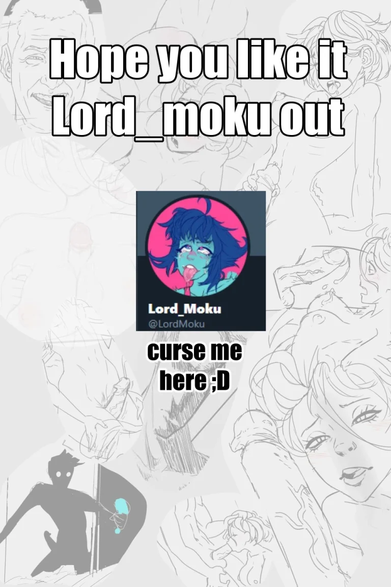 Click 2 porn comic picture 11