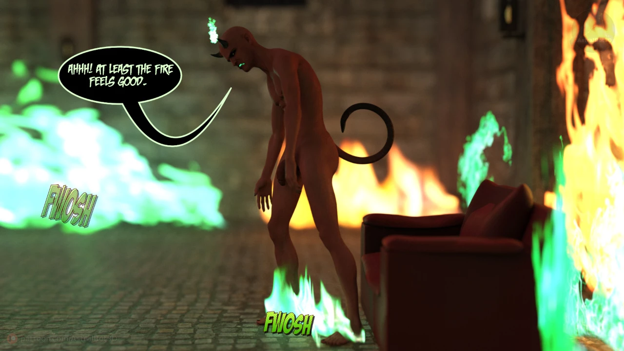 Closer Ch. 1 porn comic picture 10