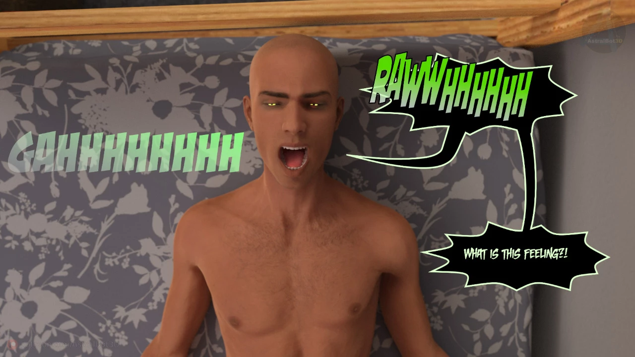 Closer Ch. 1 porn comic picture 102