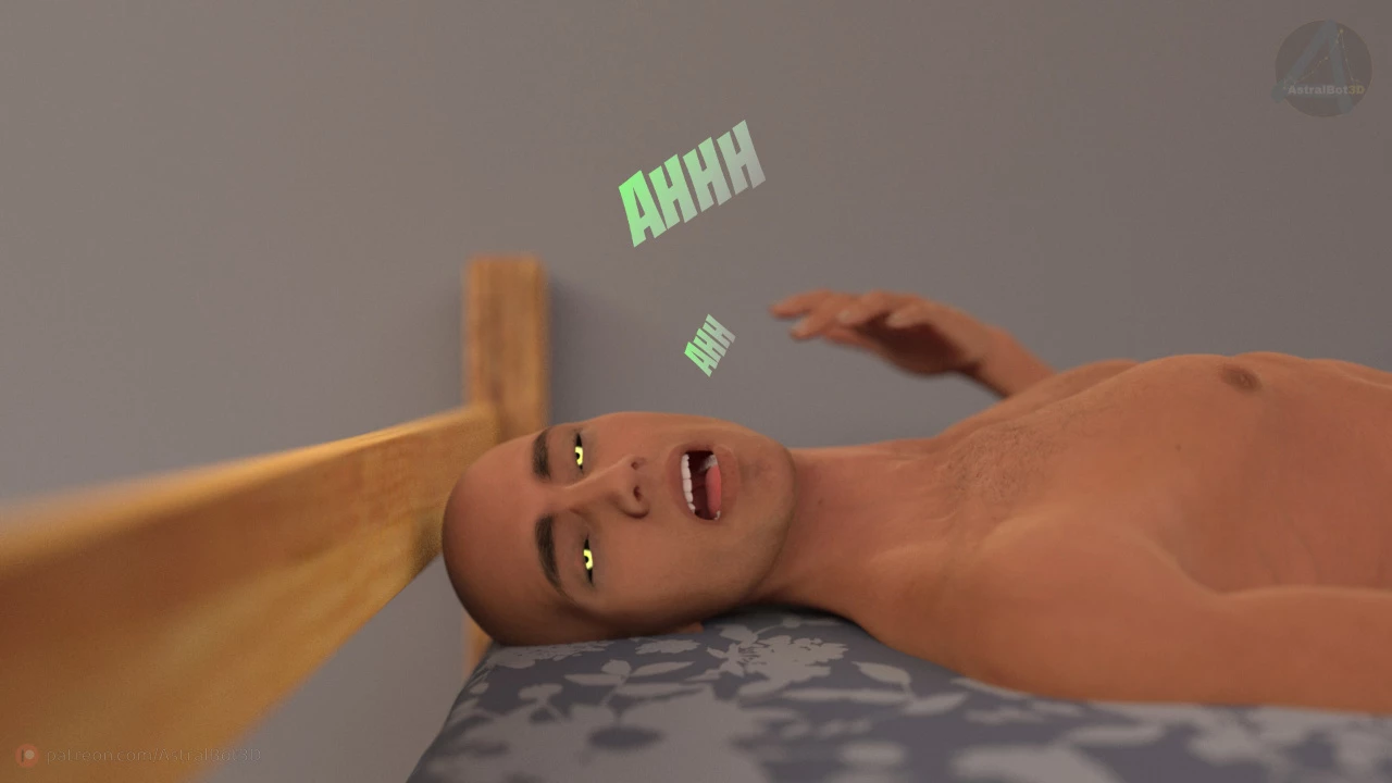 Closer Ch. 1 porn comic picture 103