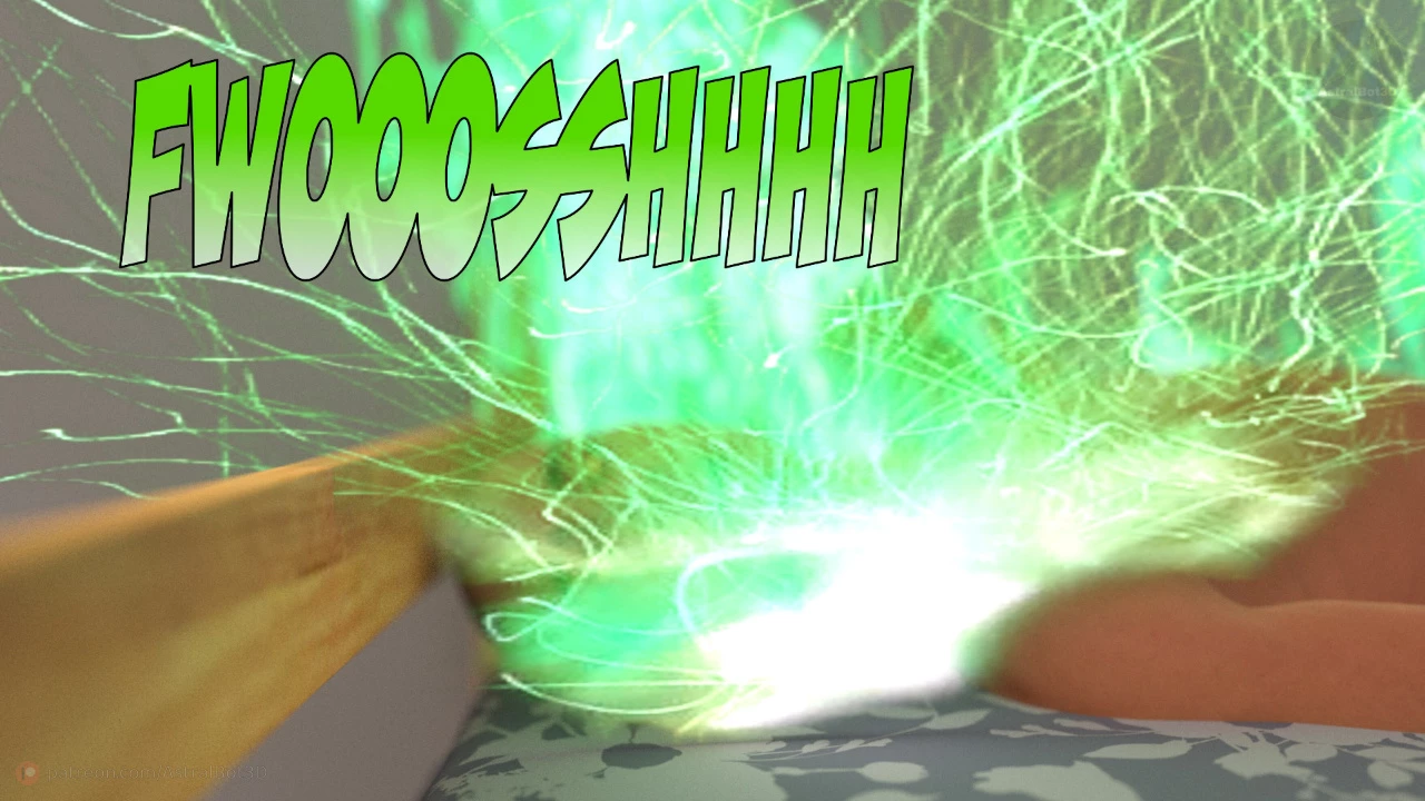 Closer Ch. 1 porn comic picture 104