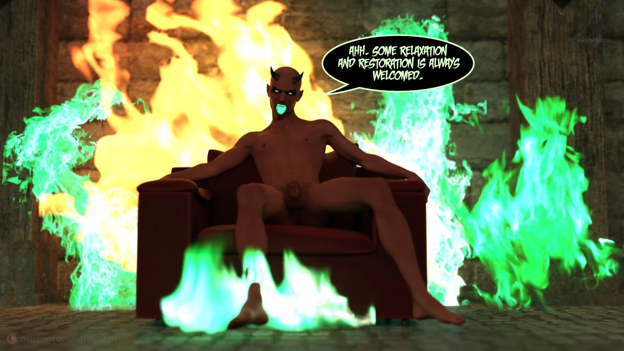 Closer Ch. 1 porn comic picture 11