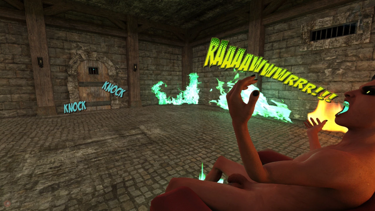 Closer Ch. 1 porn comic picture 16