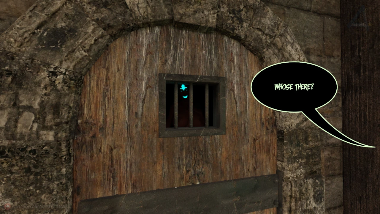 Closer Ch. 1 porn comic picture 17