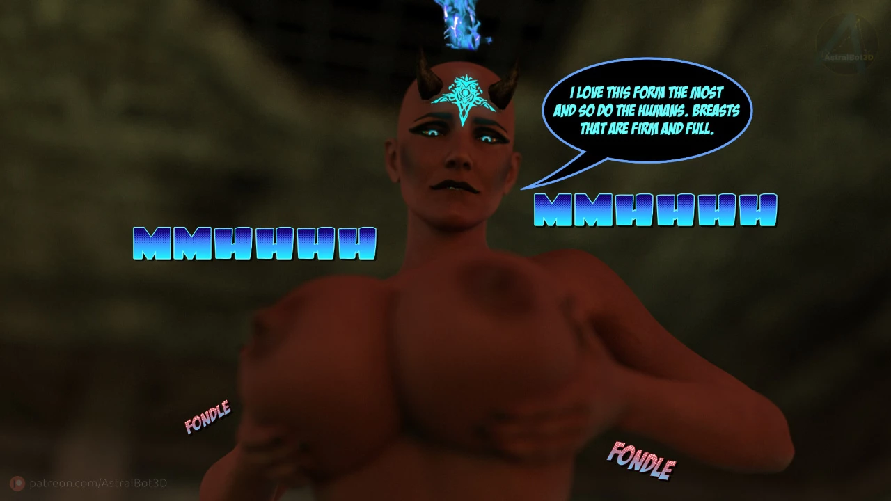 Closer Ch. 1 porn comic picture 25