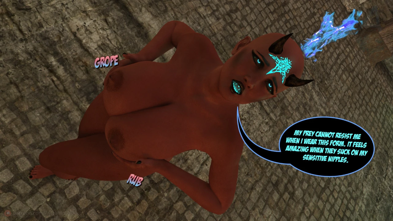 Closer Ch. 1 porn comic picture 26