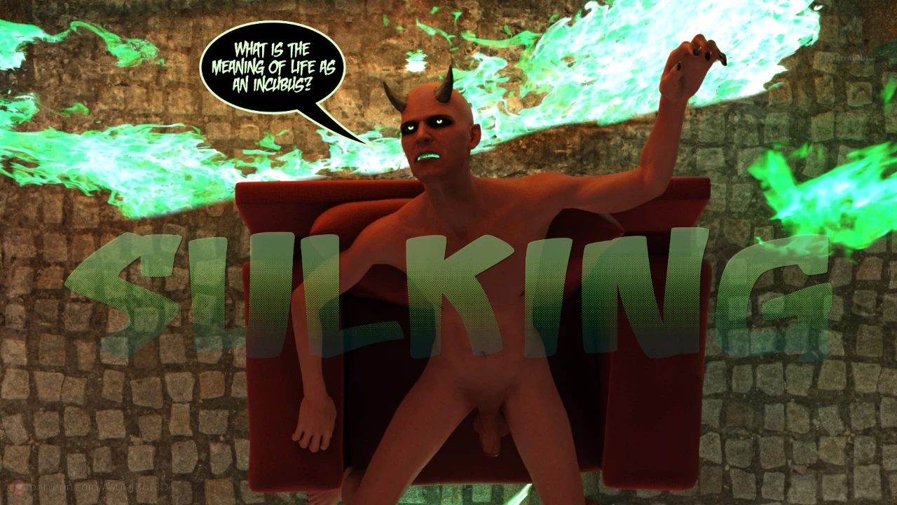 Closer Ch. 1 porn comic picture 33