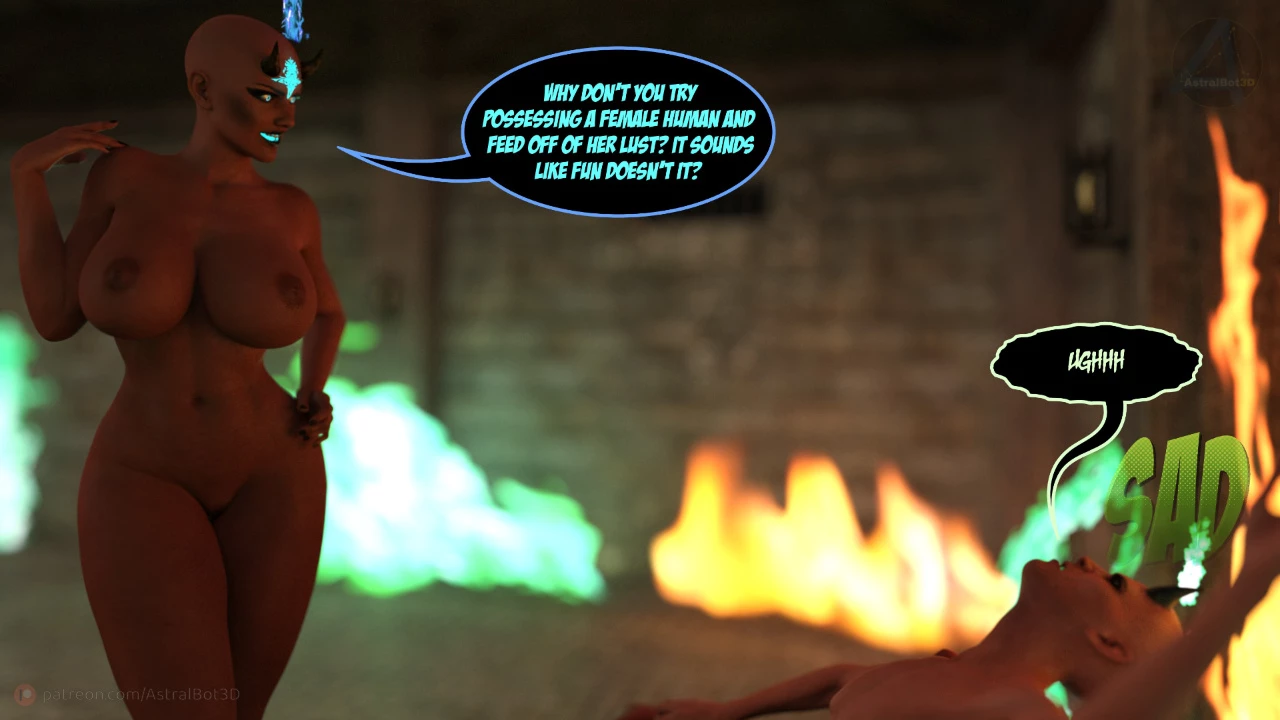 Closer Ch. 1 porn comic picture 35