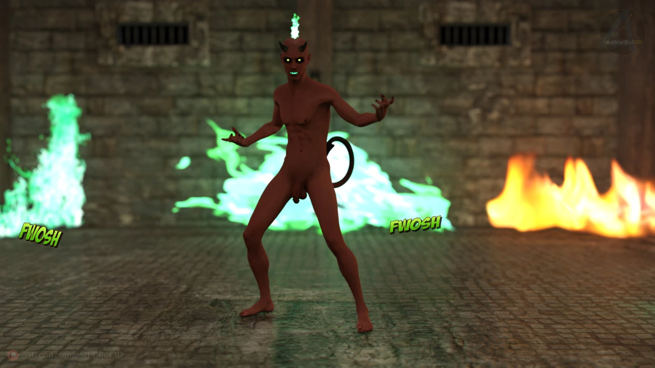 Closer Ch. 1 porn comic picture 4