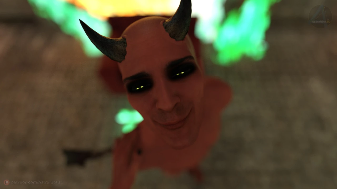 Closer Ch. 1 porn comic picture 44