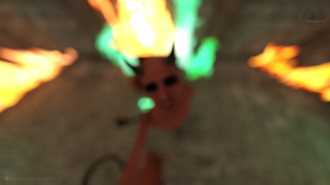 Closer Ch. 1 porn comic picture 45