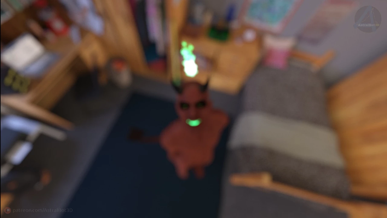 Closer Ch. 1 porn comic picture 46