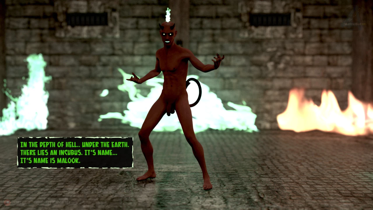 Closer Ch. 1 porn comic picture 5