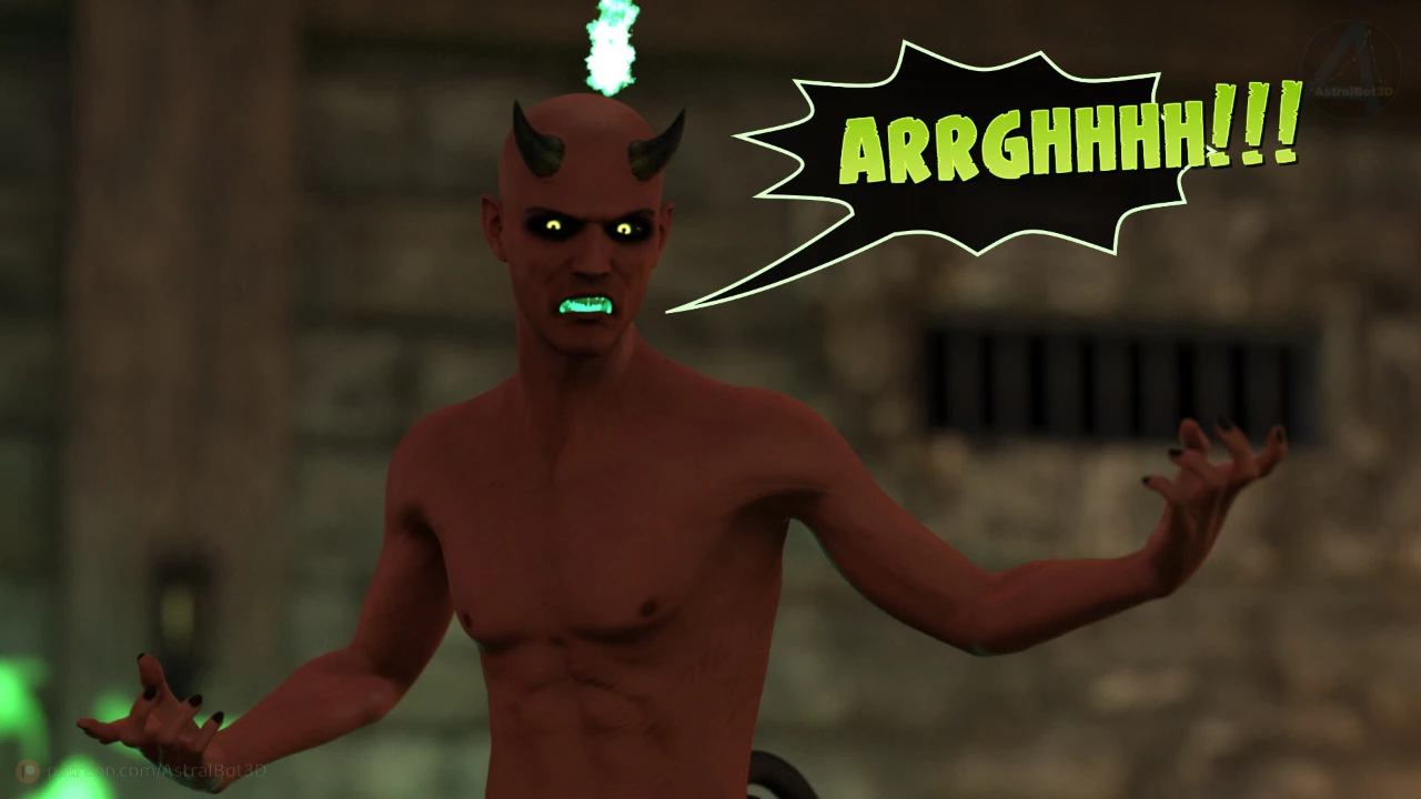 Closer Ch. 1 porn comic picture 6