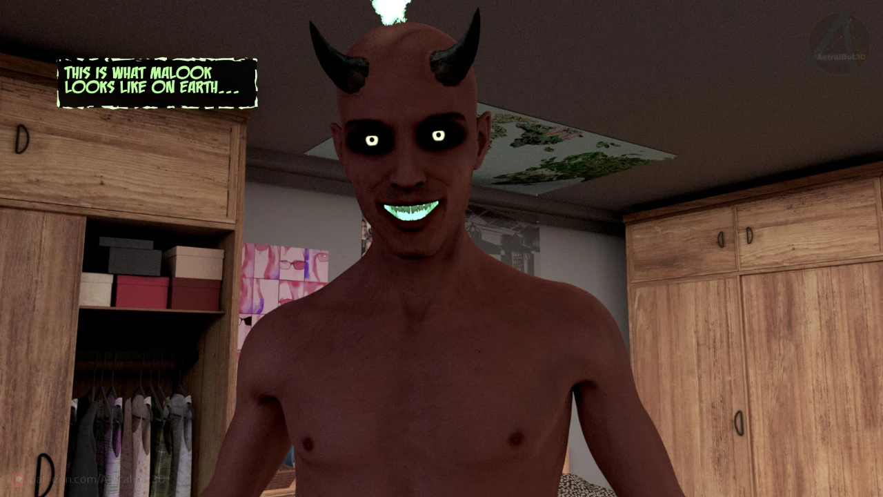 Closer Ch. 1 porn comic picture 64