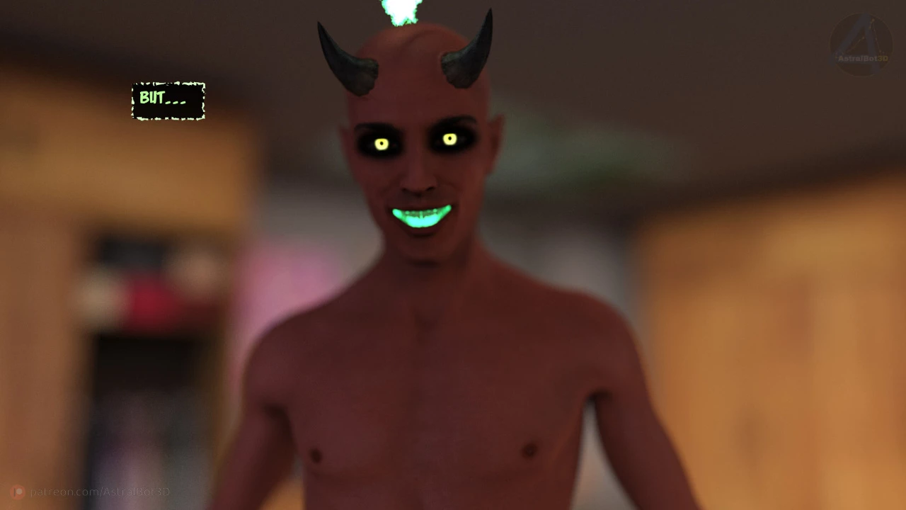 Closer Ch. 1 porn comic picture 65