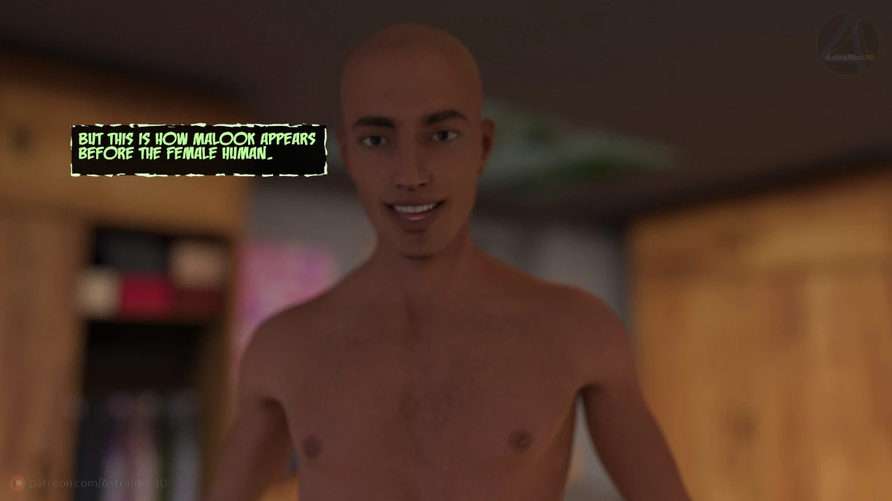 Closer Ch. 1 porn comic picture 66