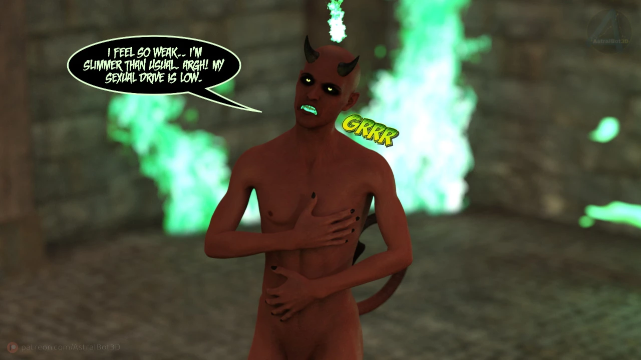 Closer Ch. 1 porn comic picture 7