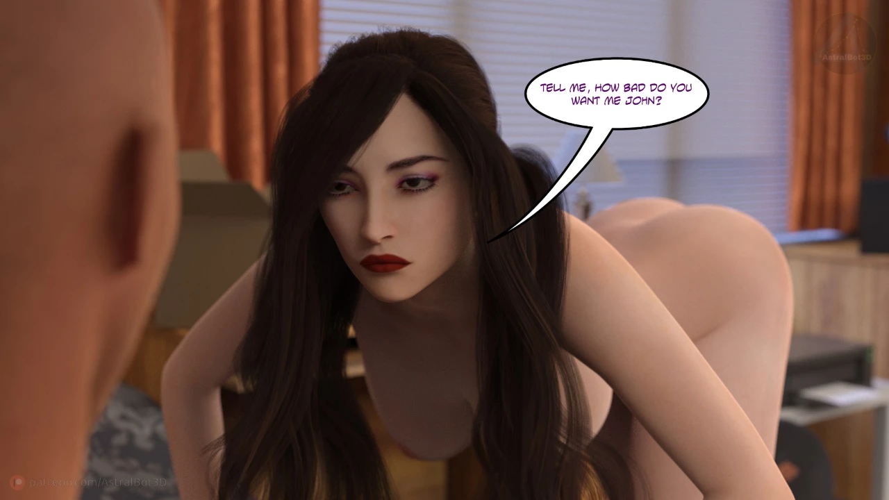 Closer Ch. 1 porn comic picture 83