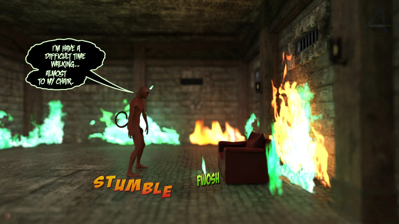 Closer Ch. 1 porn comic picture 9