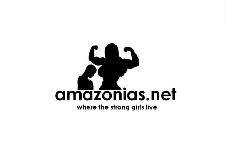 College Girl Muscle porn comic picture 2