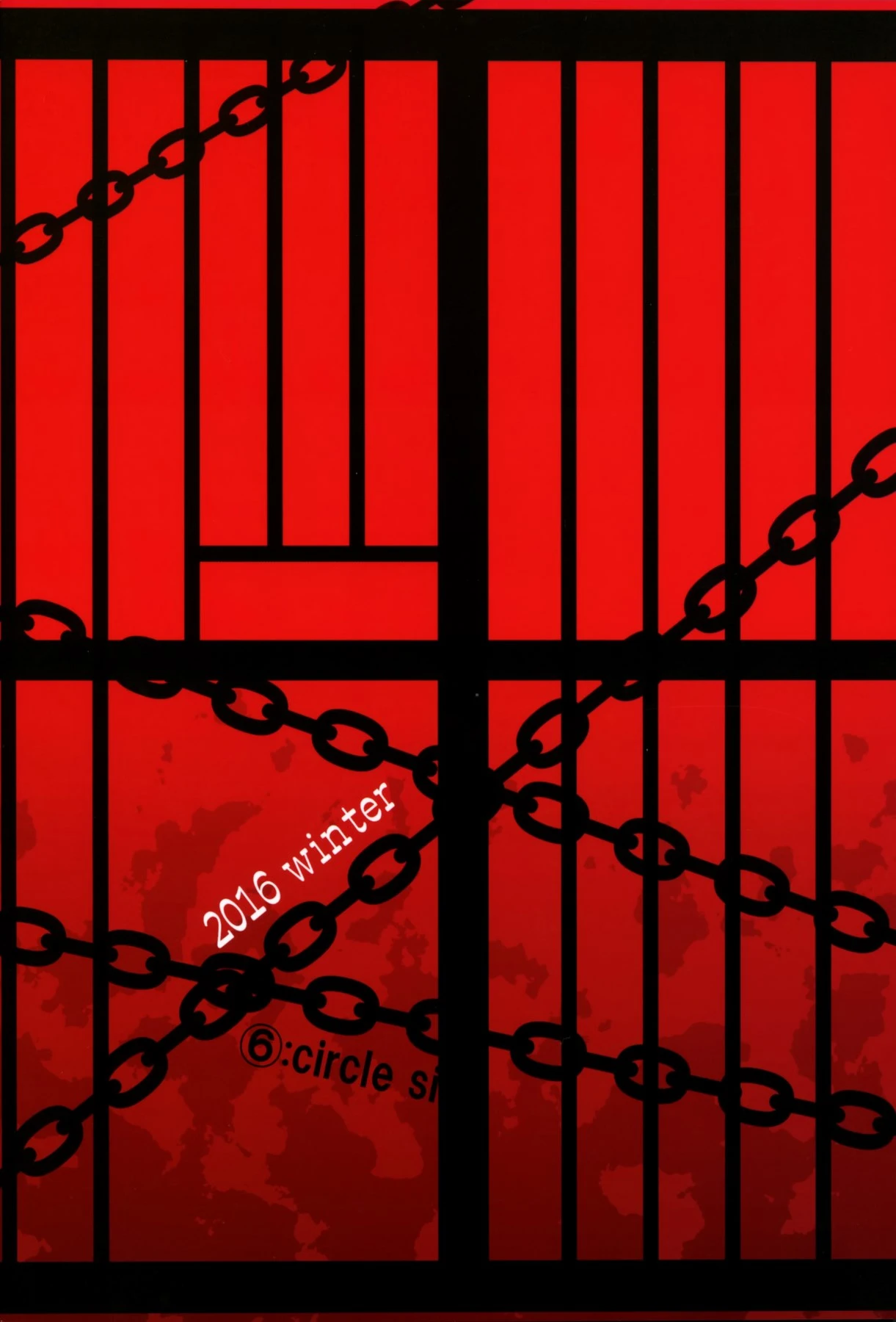 Congenial Rehabilitation porn comic picture 22