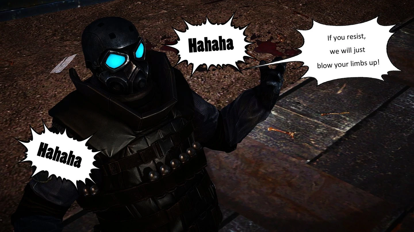 Crisis of Desire porn comic picture 10