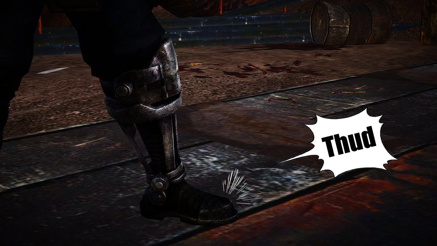 Crisis of Desire porn comic picture 7