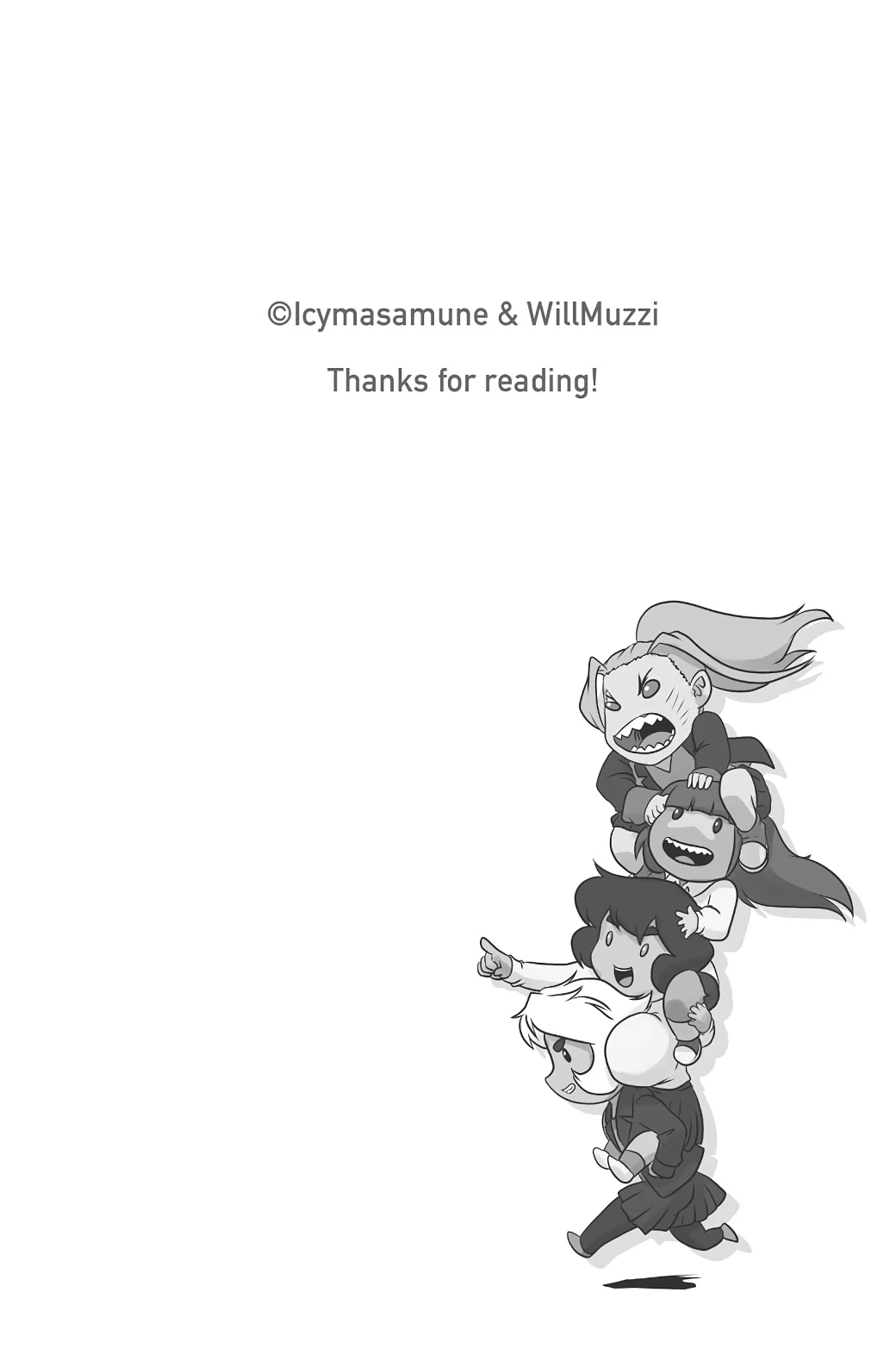 Cupupcakes porn comic picture 22