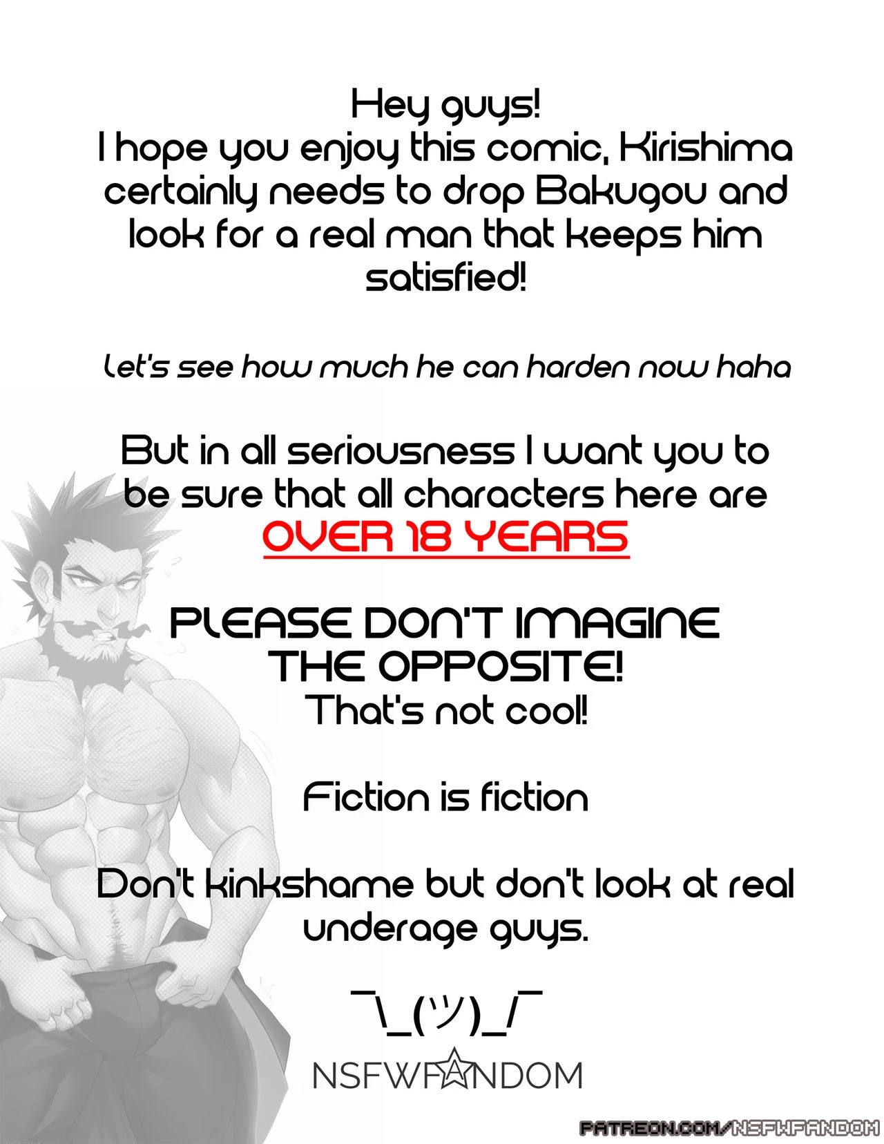 Daddy Part 1 porn comic picture 2