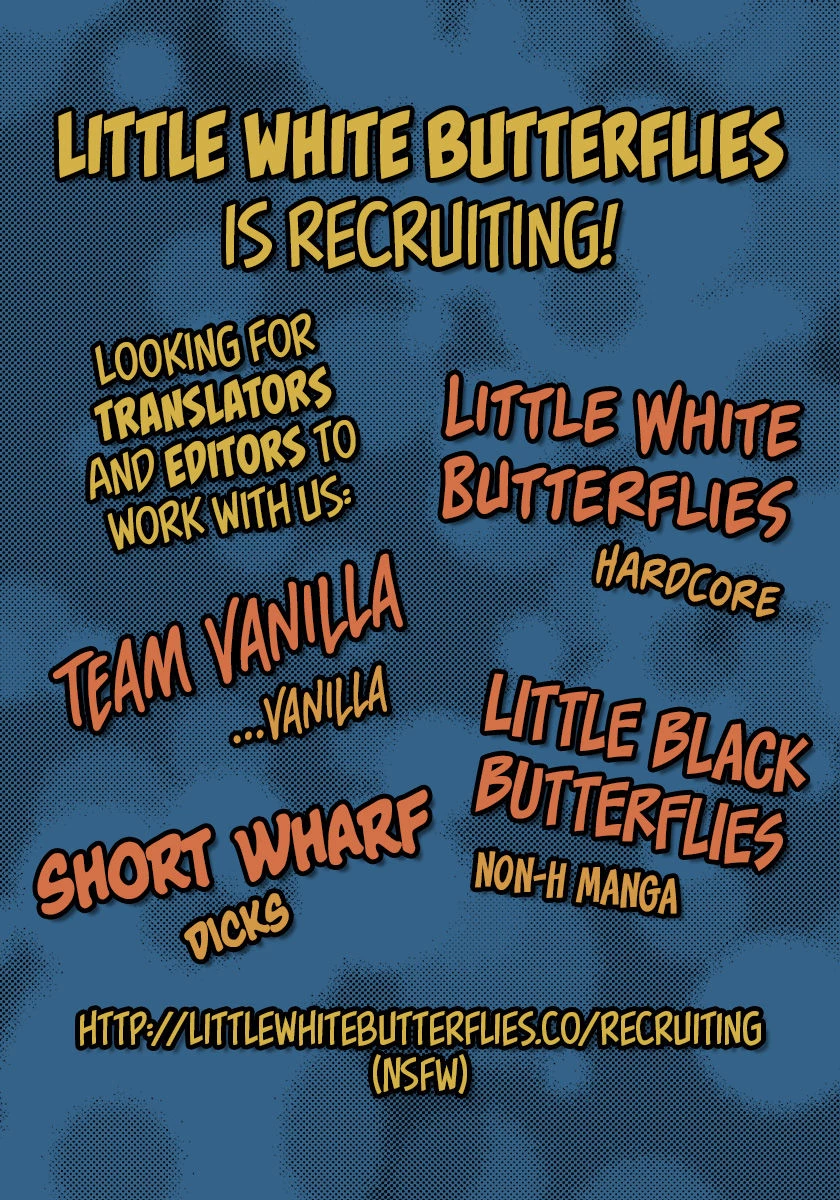 Damashiuchi |Foul Play porn comic picture 30