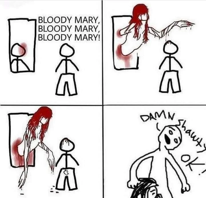 Damn shawty OK ! porn comic picture 1