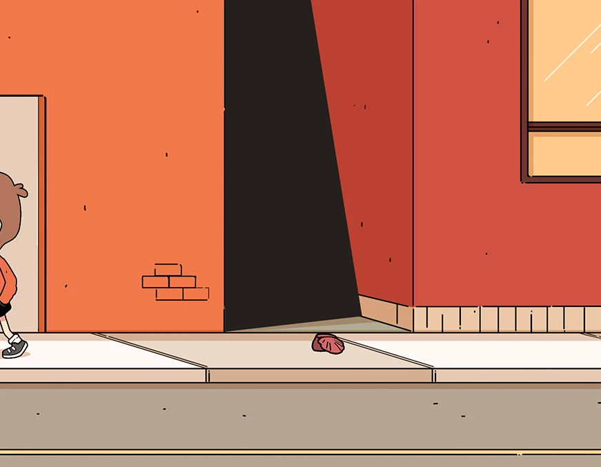 David & His Marra porn comic picture 21