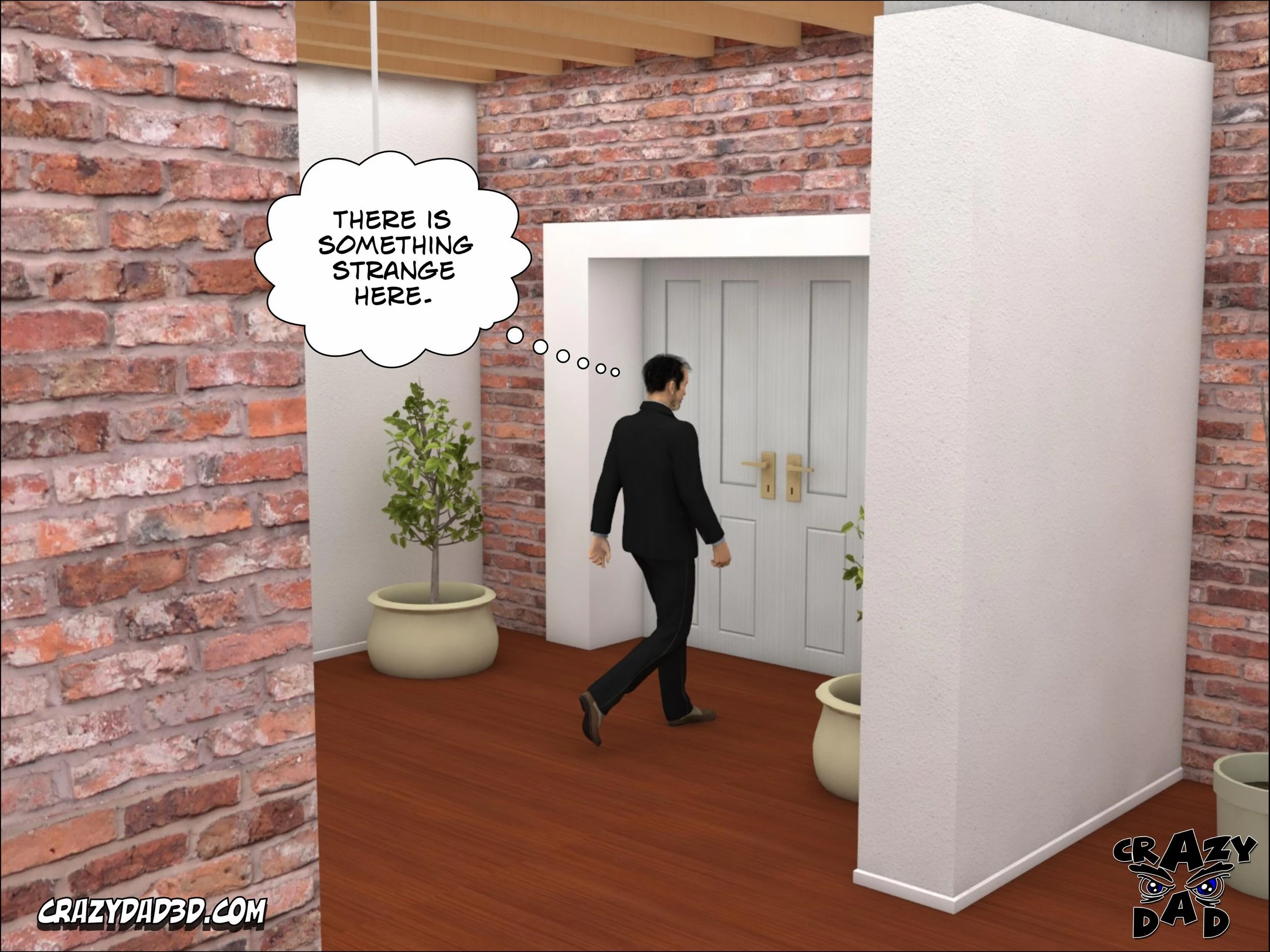 Dear older sister 2 porn comic picture 28