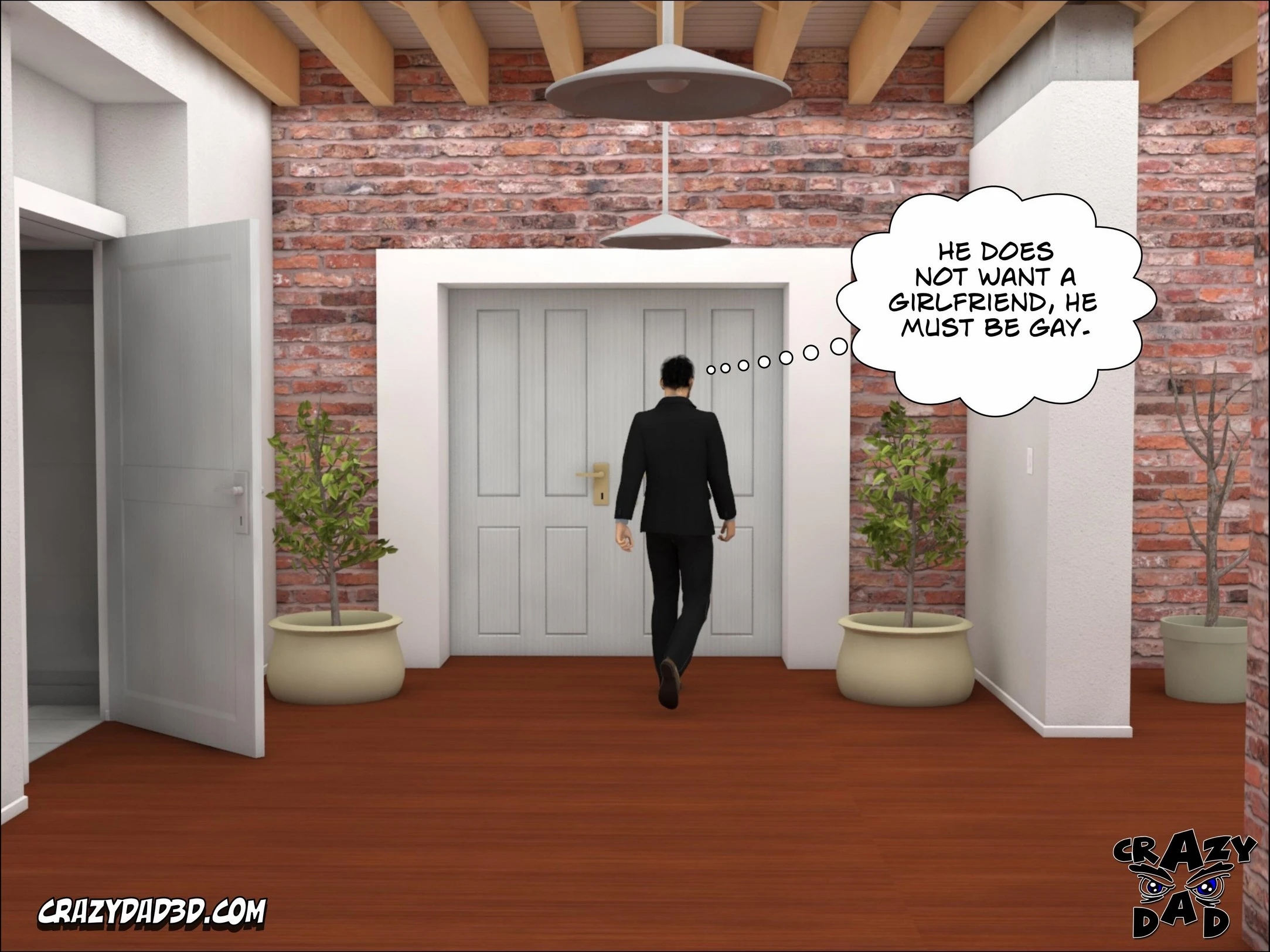 Dear older sister 2 porn comic picture 29