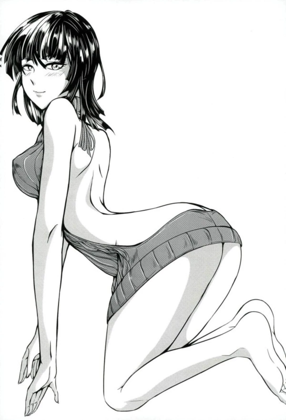 Dekoboko Love Sister First Love porn comic picture 29