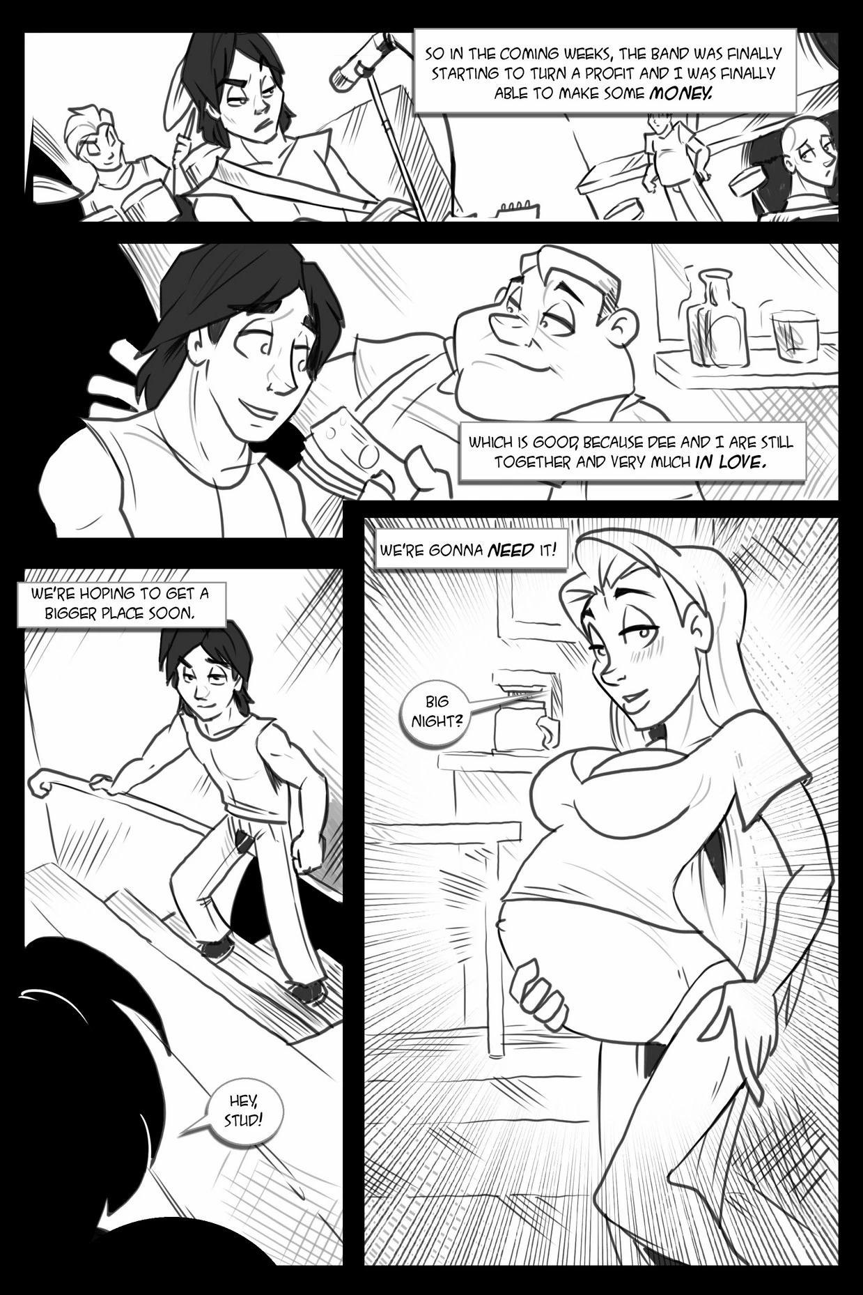 Demonseed porn comic picture 25
