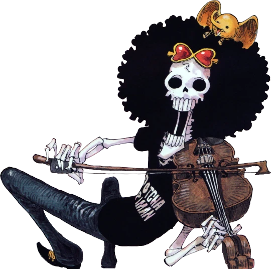 Dipper's Distractions porn comic picture 14