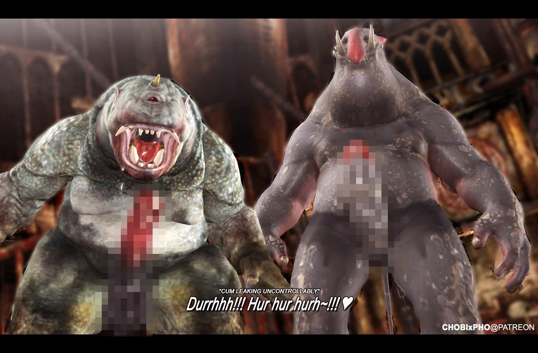 DO / RISE OF DOATEC ft. CHRISTIE porn comic picture 38