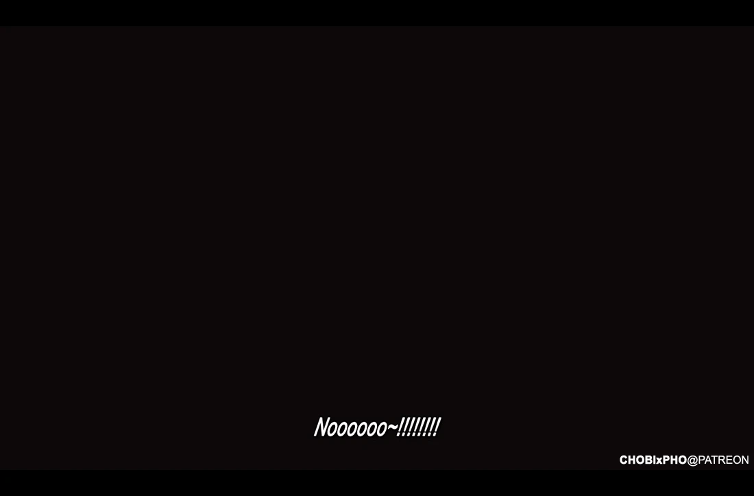 DO / RISE OF DOATEC ft. CHRISTIE porn comic picture 39